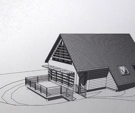 Archi 2G image 10