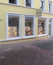 Augenoptik Plümpe Bild 3