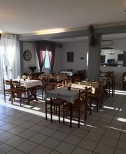 A l'Orée du Bois image 9