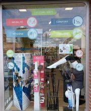 Pharmacie des 4 saisons image 1