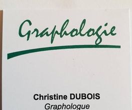 Dubois Christine image 2