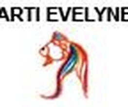 Arti Evelyne image 2
