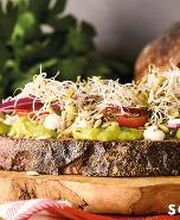 Schweinske Restaurant in Hamburg Ottensen / Altona - Schnitzel, Burger & Frühstück Bild 9