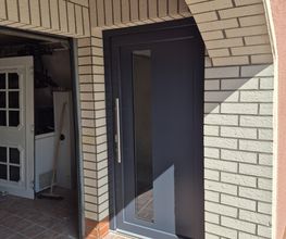 Der Fensterprofi Bild 2