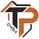 T-Projekt GmbH