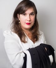 D’un parcours universitaire généraliste, Maître Audrey CHARANTON, avocat à Joué-Lès-Tours, vous assistera et vous représentera dans toutes vos procédures judicaires.