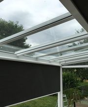 Fenstertechnik RALL Bild 3