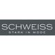 Moden Schweiss