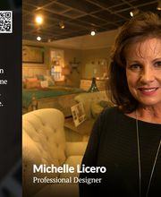 Hudson's Furniture + Mattress image 4