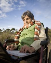 Stiftung Mosaik Bild 1