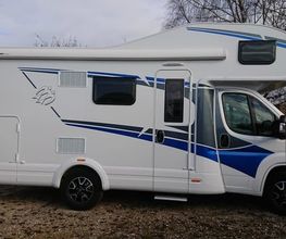 Siegl Thomas Campingservice Bild 2