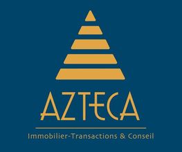 Azteca image 2