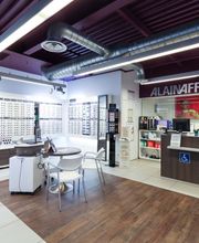 Opticien Masny | Alain Afflelou image 2