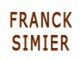 Simier Franck