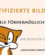 Taurus Akademie Bild 2