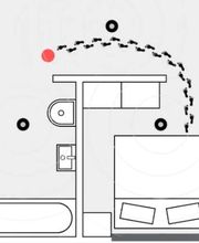 Electropol AG Bild 5