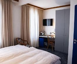 Albergo Carcani by Ketty & Tommy Bild 11