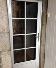 Pascal Bruno image 6