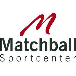 Matchball-Sportcenter