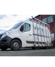 VERRE SOLUTIONS LORIENT image 1