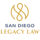 San Diego Legacy Law, PC