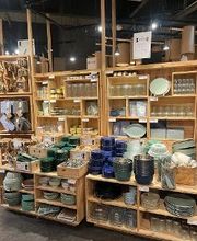 Søstrene Grene billede 18