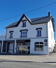 Garage Du Centre image 4