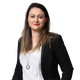 Anaïs Dos Santos - Safti Immobilier Sélestat et Vignoble Alsacien