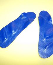 Schwendemann Vogel GmbH Bild 4