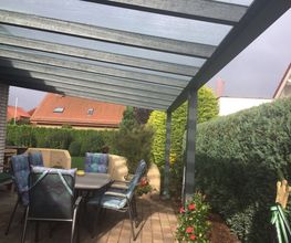 Terrasse Direkt Bild 18