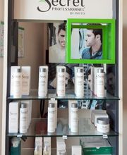 Coiffure Mireille image 7