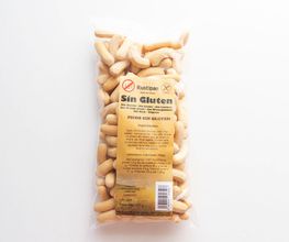 Hill Food S.L.U imagen 17