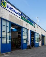 Euromaster Iperpneus immagine 7