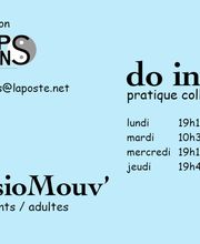 Manissier Florence image 6