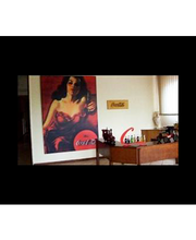 Gallery Cliente