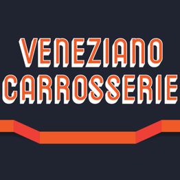 CARROSERIE VENEZIANO
