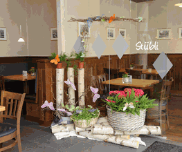 Binari Bild 10