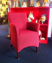 Wohnstoffe GmbH Bild 9