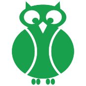 Pfahler Tende s.a.g.l.