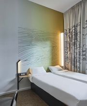 B&B HOTEL Ouistreham image 8