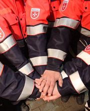 Malteser Hilfsdienst e.V. Heppenheim Bild 1