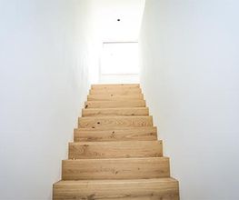 Z. Jakupi Gipsergeschäft GmbH Bild 3