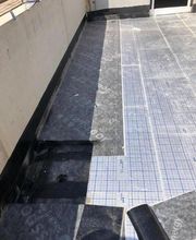 2A Etanchéité Sàrl Bild 8