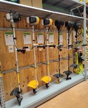 Bricomarché Maintenon image 8