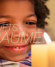 Joh. Schlösser GmbH Bild 7