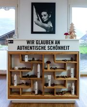 Coiffeursalon Haarley Bild 3