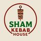 Sham Kebab House