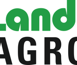 Centre Agro d'Eysins Bild 1
