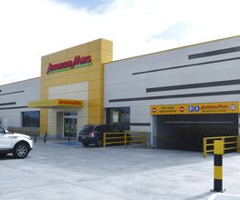 Ahorramas imagen 4