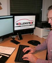 Kfz-Sachverständigenbüro Gollenstede - Neuss Bild 3